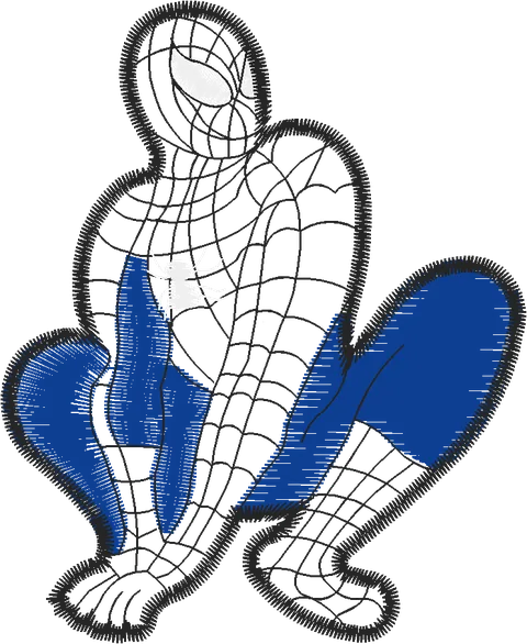 spiderman (13)